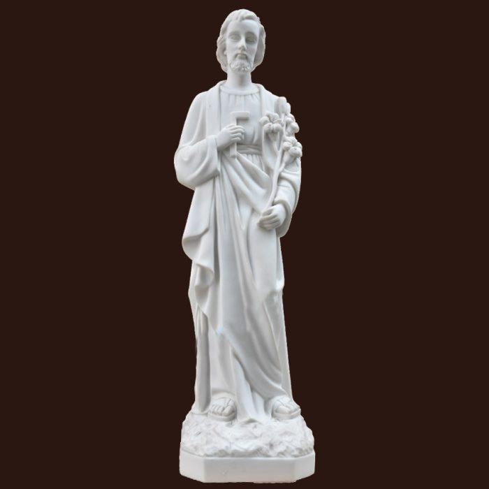 Tượng Thánh Giuse