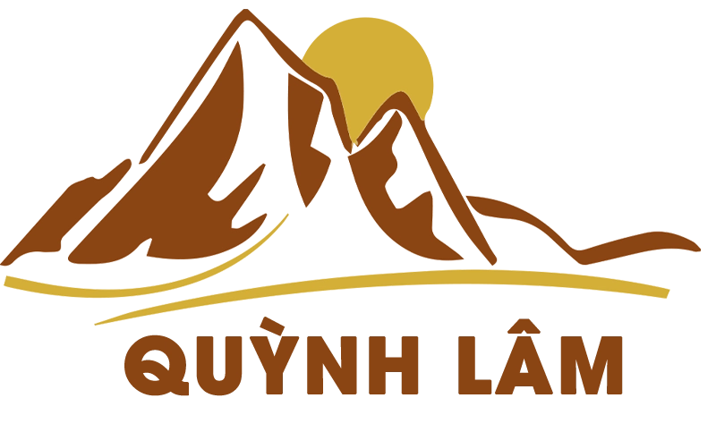 Xưởng Điêu Khắc Đá Mỹ Nghệ Quỳnh Lâm